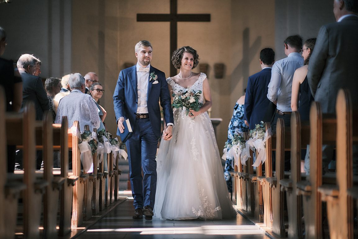 Hochzeitsfotograf Stuttgart Oliver