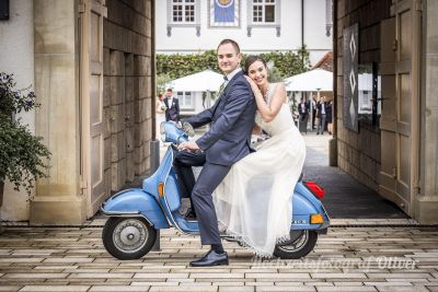 Hochzeitsfotograf Göppingen