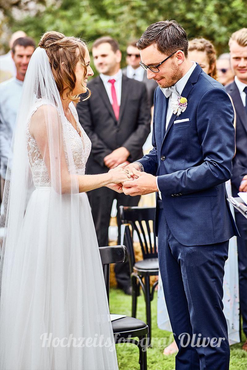 Hochzeitsfotograf Maisenburg