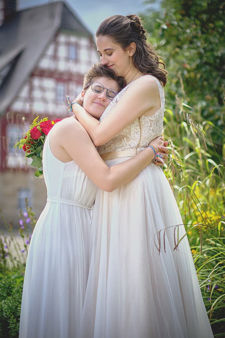 Hochzeitsfotograf Stuttgart