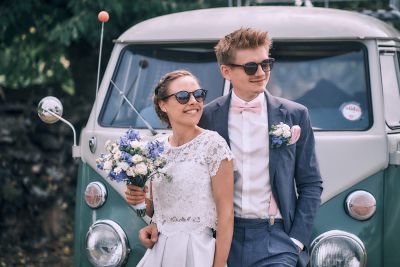 Hochzeitsfotograf Stuttgart
