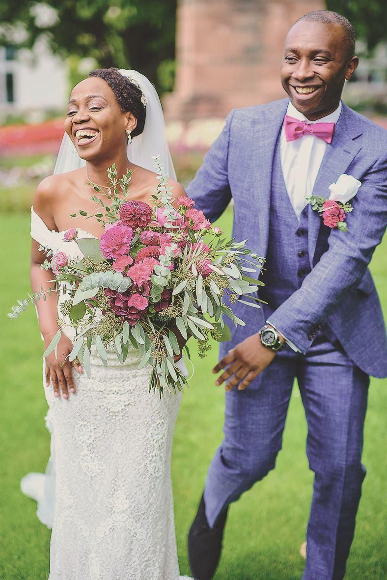 Fotograf Hochzeit Bad Cannstatt