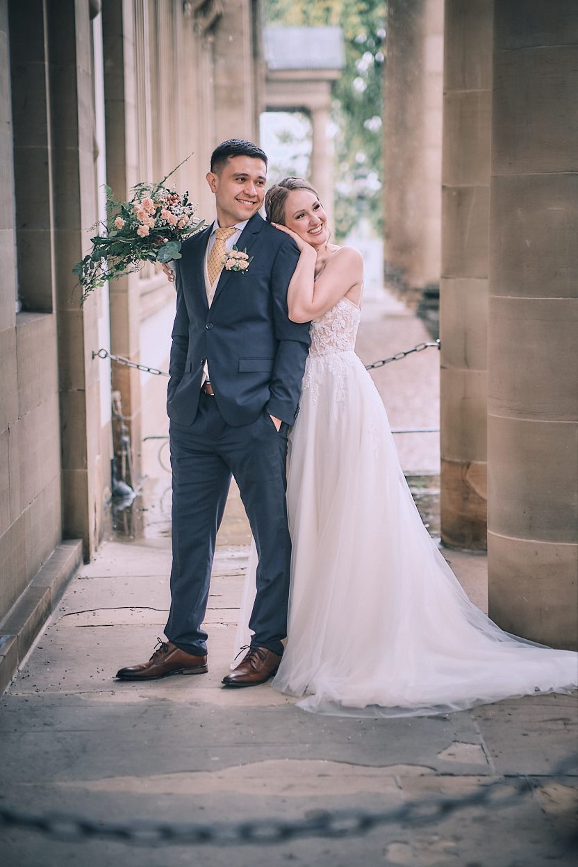 Hochzeitsfotograf Stuttgart
