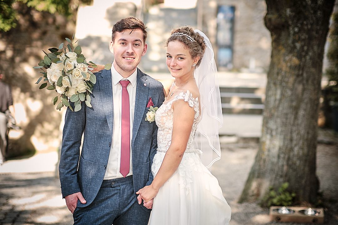 Hochzeitsfotograf Stuttgart