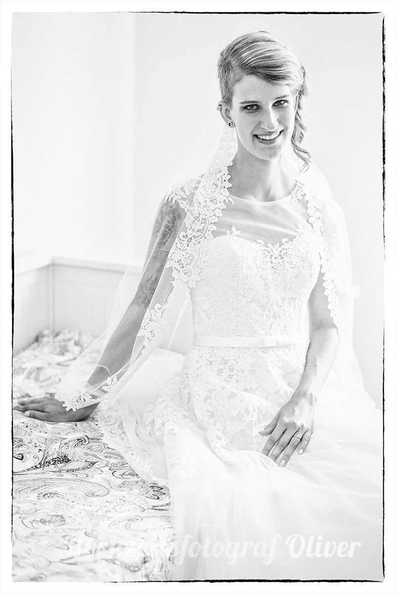 Hochzeitsfotograf Leonberg