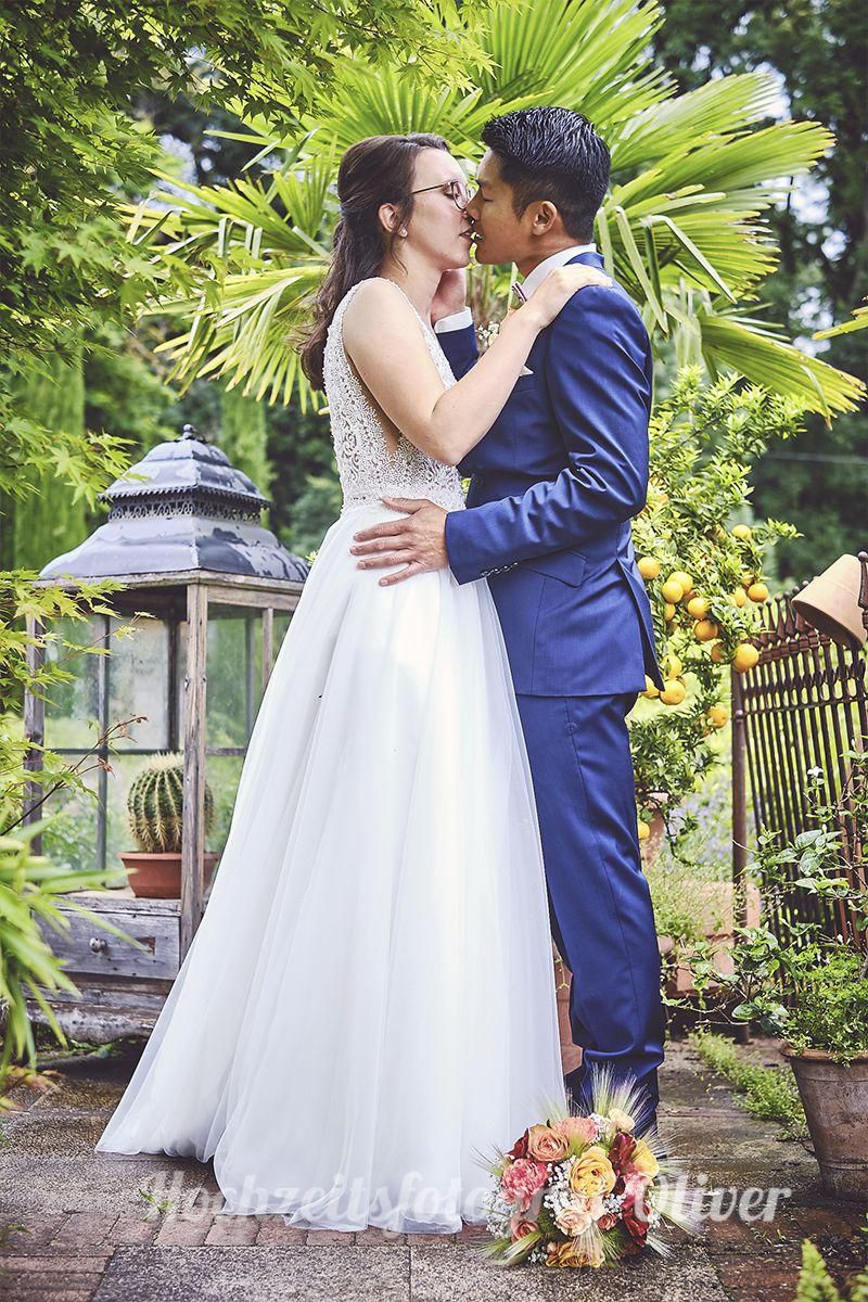 Fotograf für Hochzeit Esslingen
