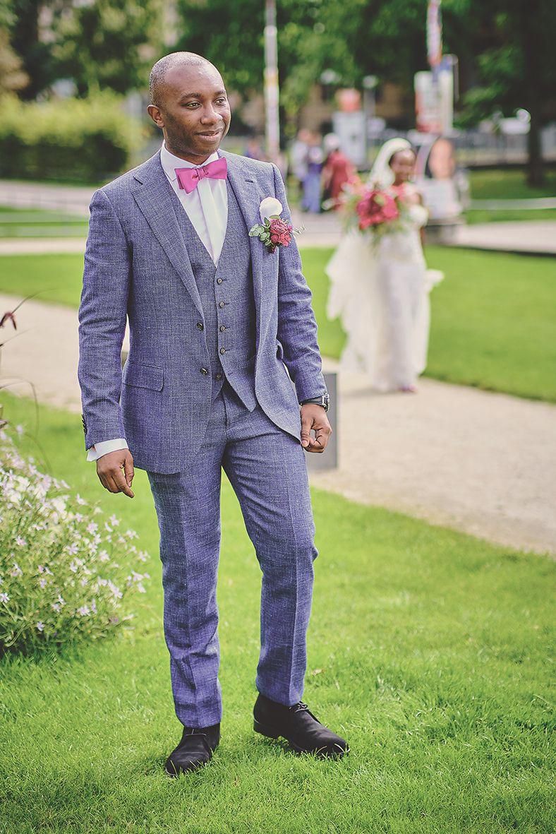 Hochzeitsfotograf Bad Cannstatt