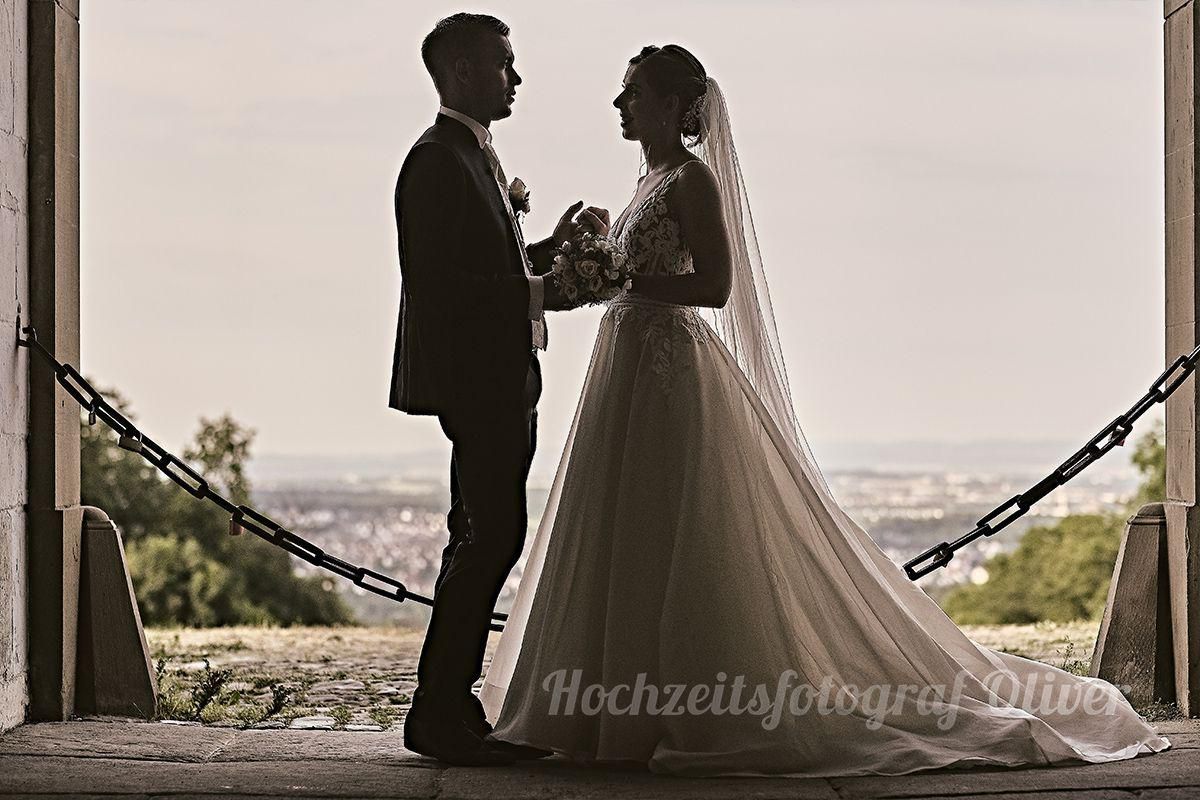 Hochzeitsfotograf Oliver