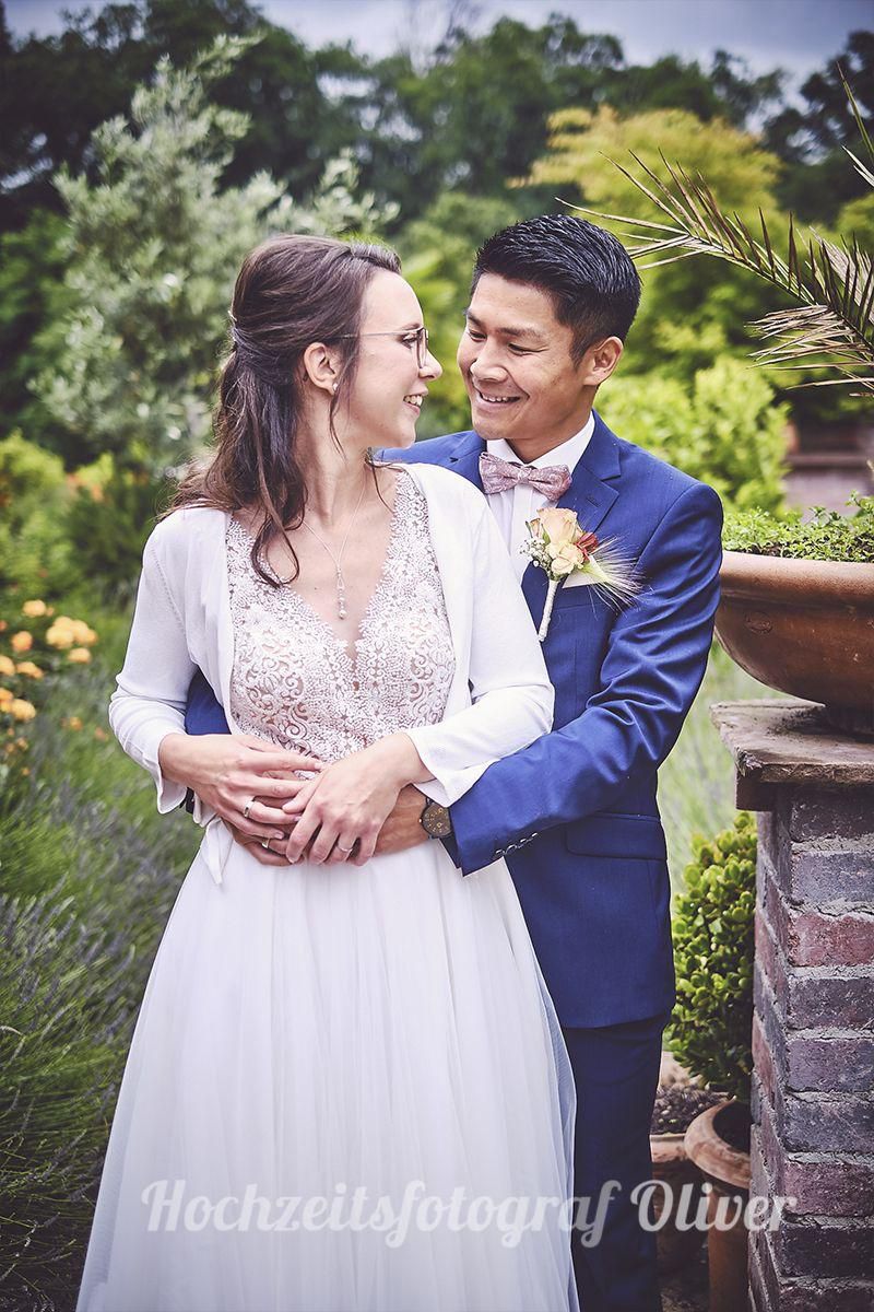 Hochzeitsfotograf Esslingen