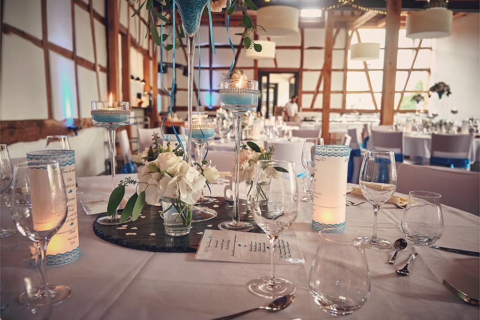 Hochzeitsfotograf Reutlingen