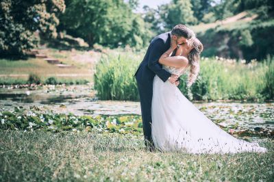 Hochzeitsfotograf