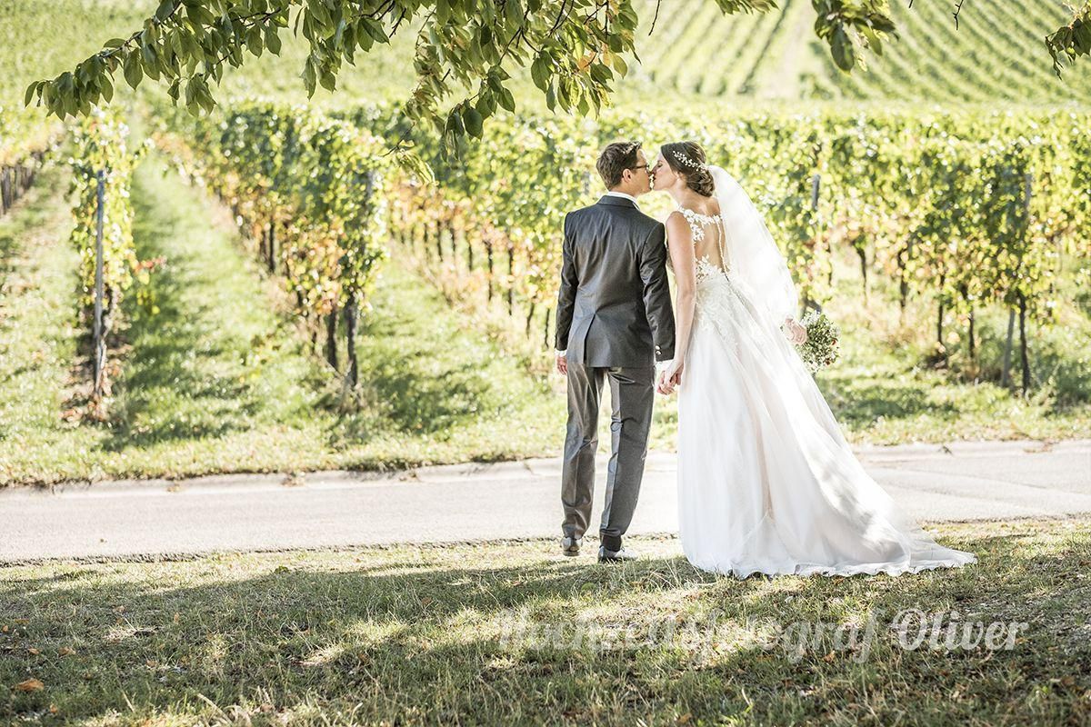 Hochzeitsfotograf Heilbronn