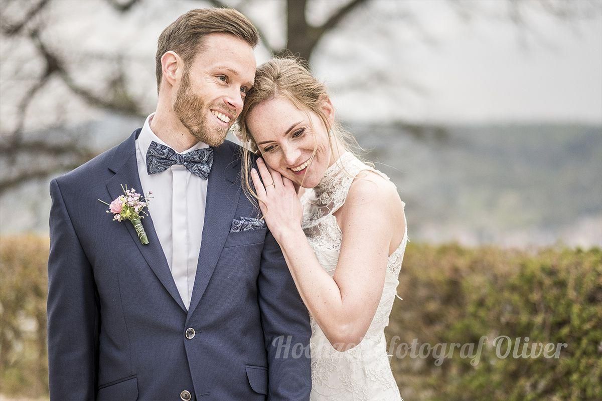 Hochzeitsfotograf Oliver