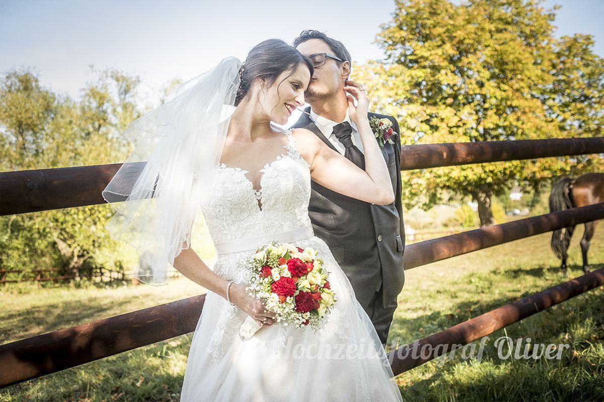 Hochzeitsfotograf Heilbronn