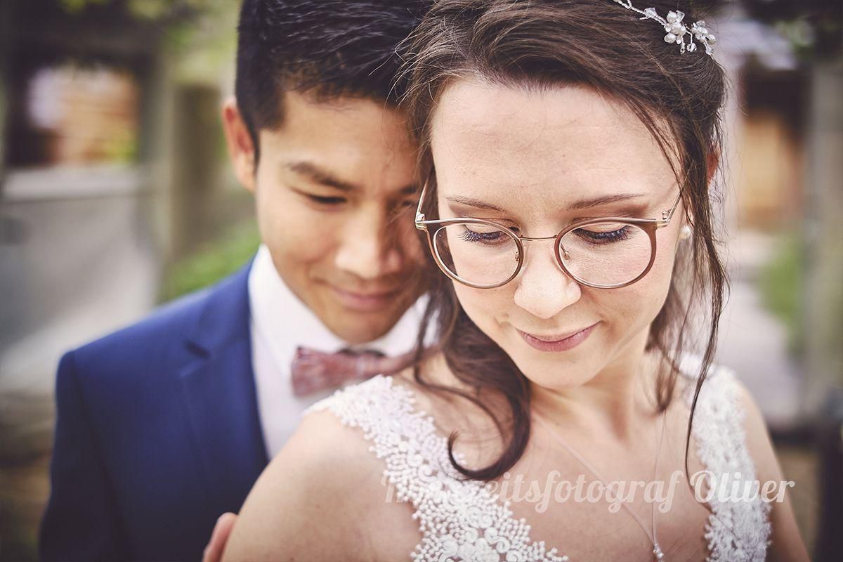 Hochzeitsfotograf Esslingen