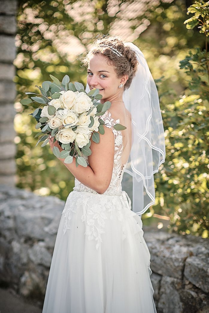 Hochzeitsfotograf Stuttgart