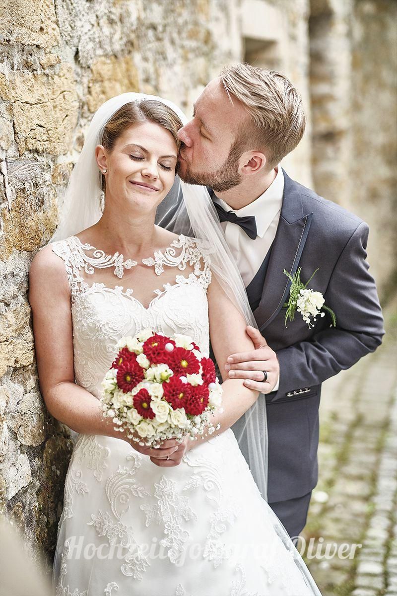 Hochzeitsfotograf Tübingen