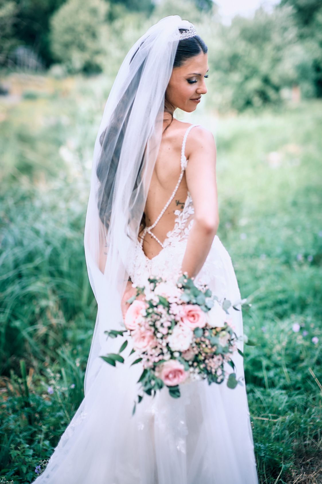 Hochzeitsfotograf Göppingen