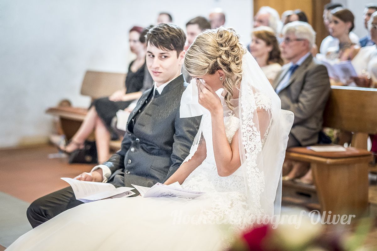 Hochzeitsfotograf Leonberg