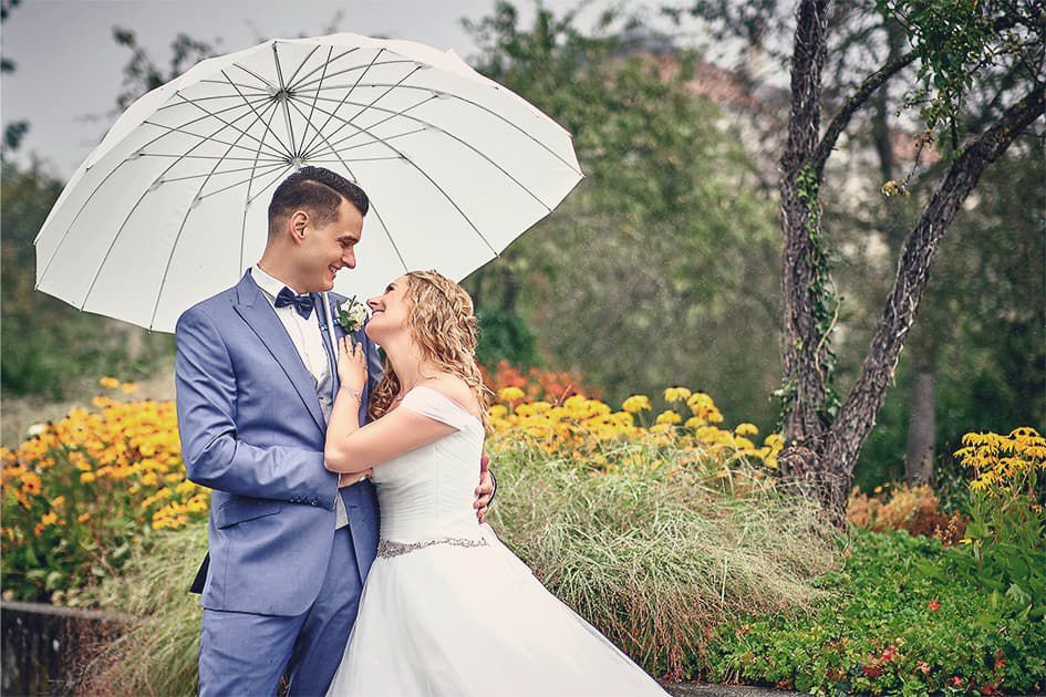 Hochzeitsfotograf Reutlingen