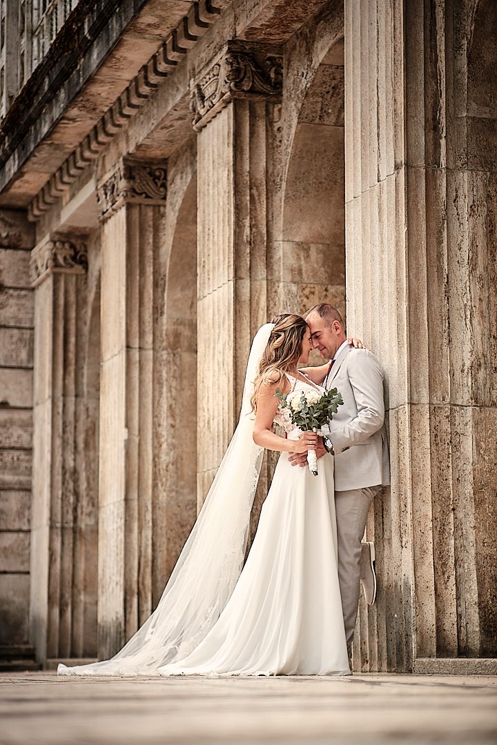 Hochzeitsfotograf Stuttgart