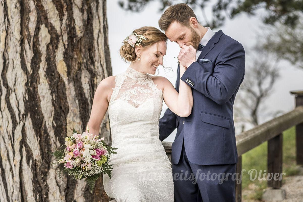 Hochzeitsfotograf Oliver