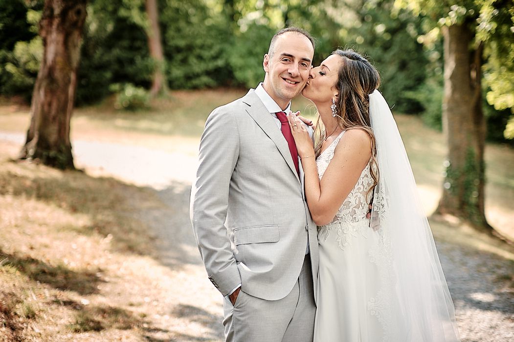 Hochzeitsfotograf Stuttgart