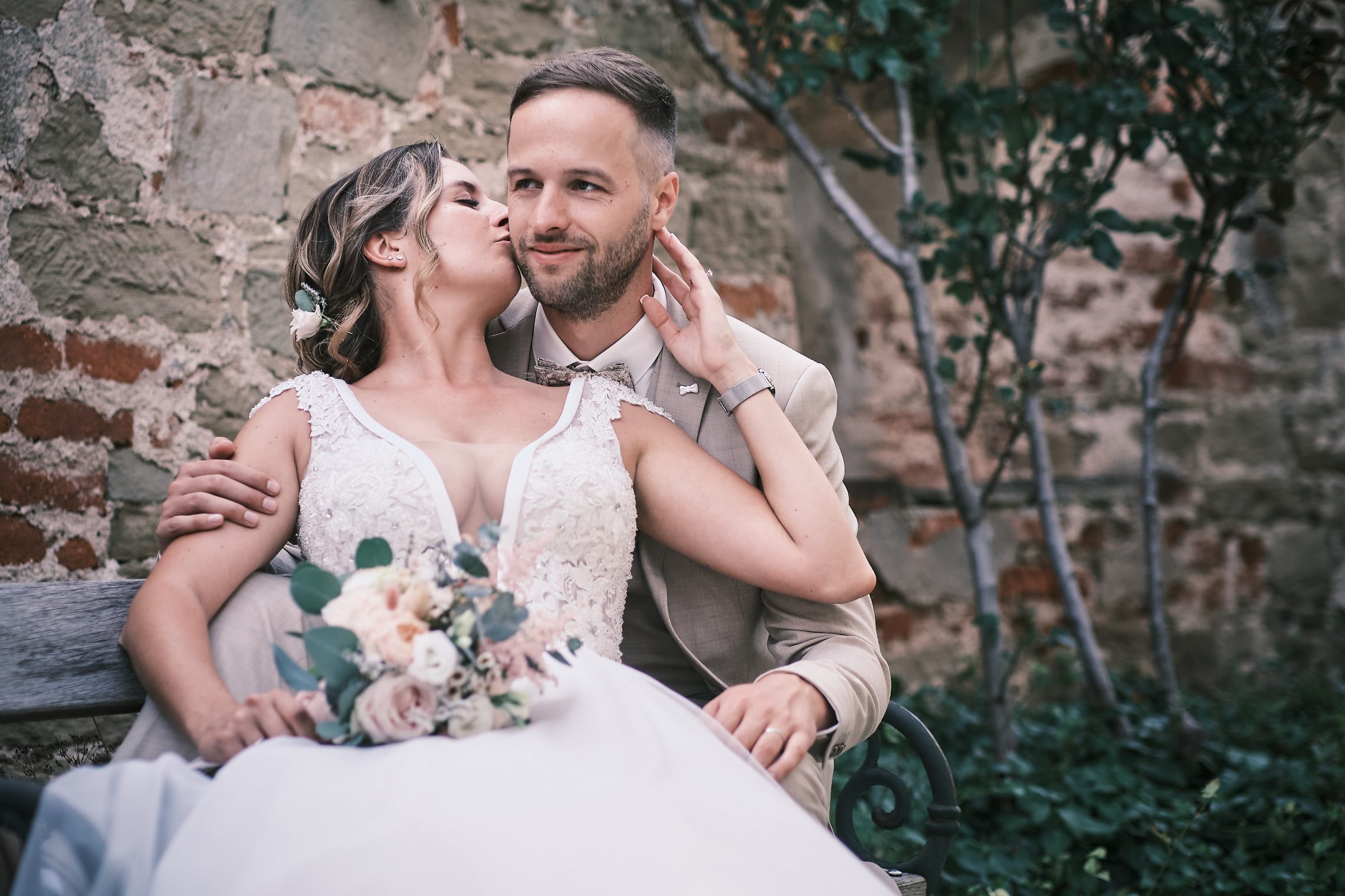 Hochzeitsfotograf Heilbronn