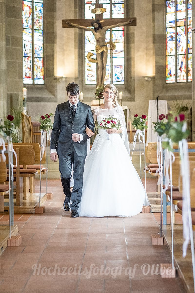 Hochzeitsfotograf Leonberg