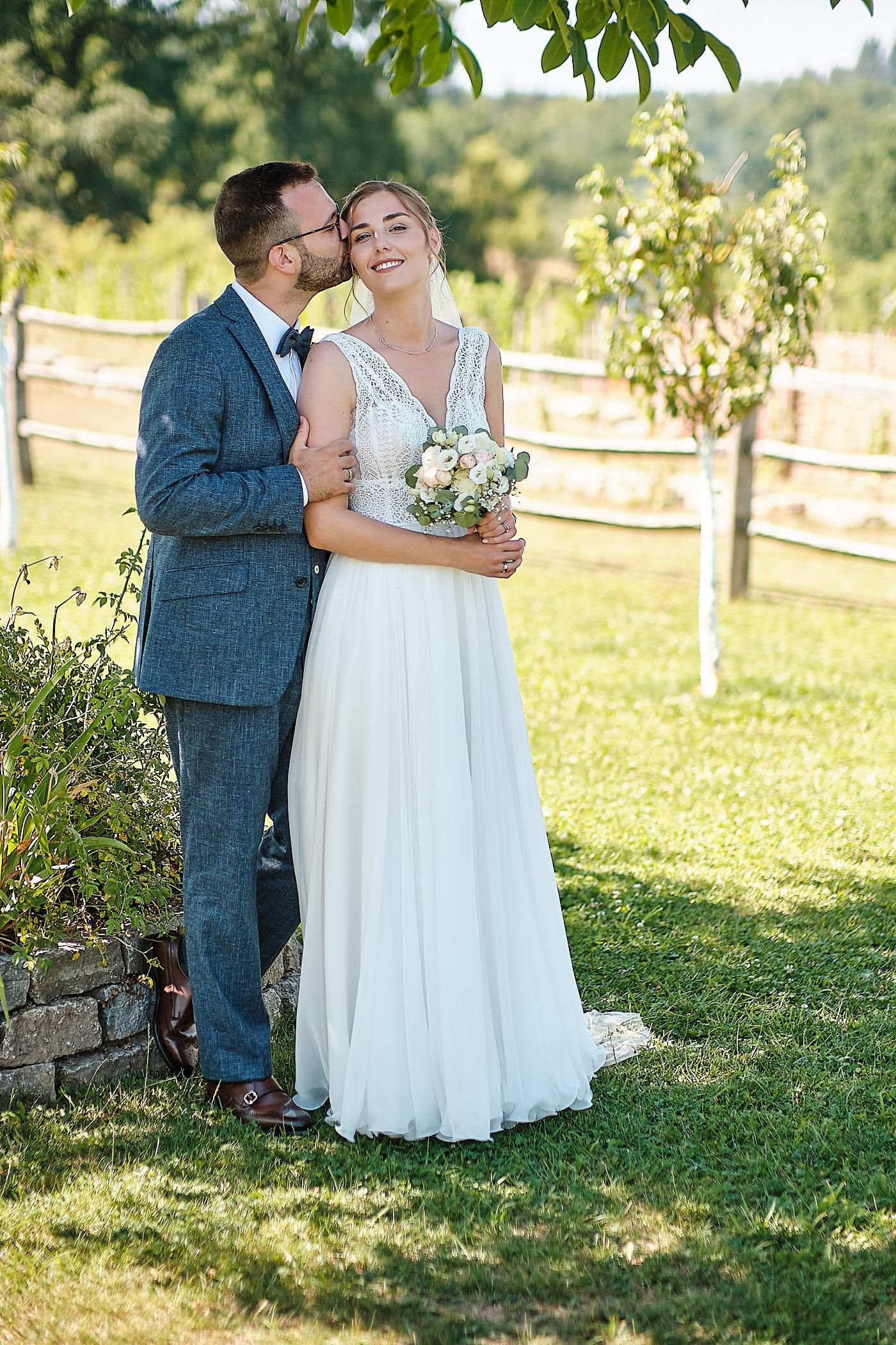 Hochzeitsfotograf Ludwigsburg