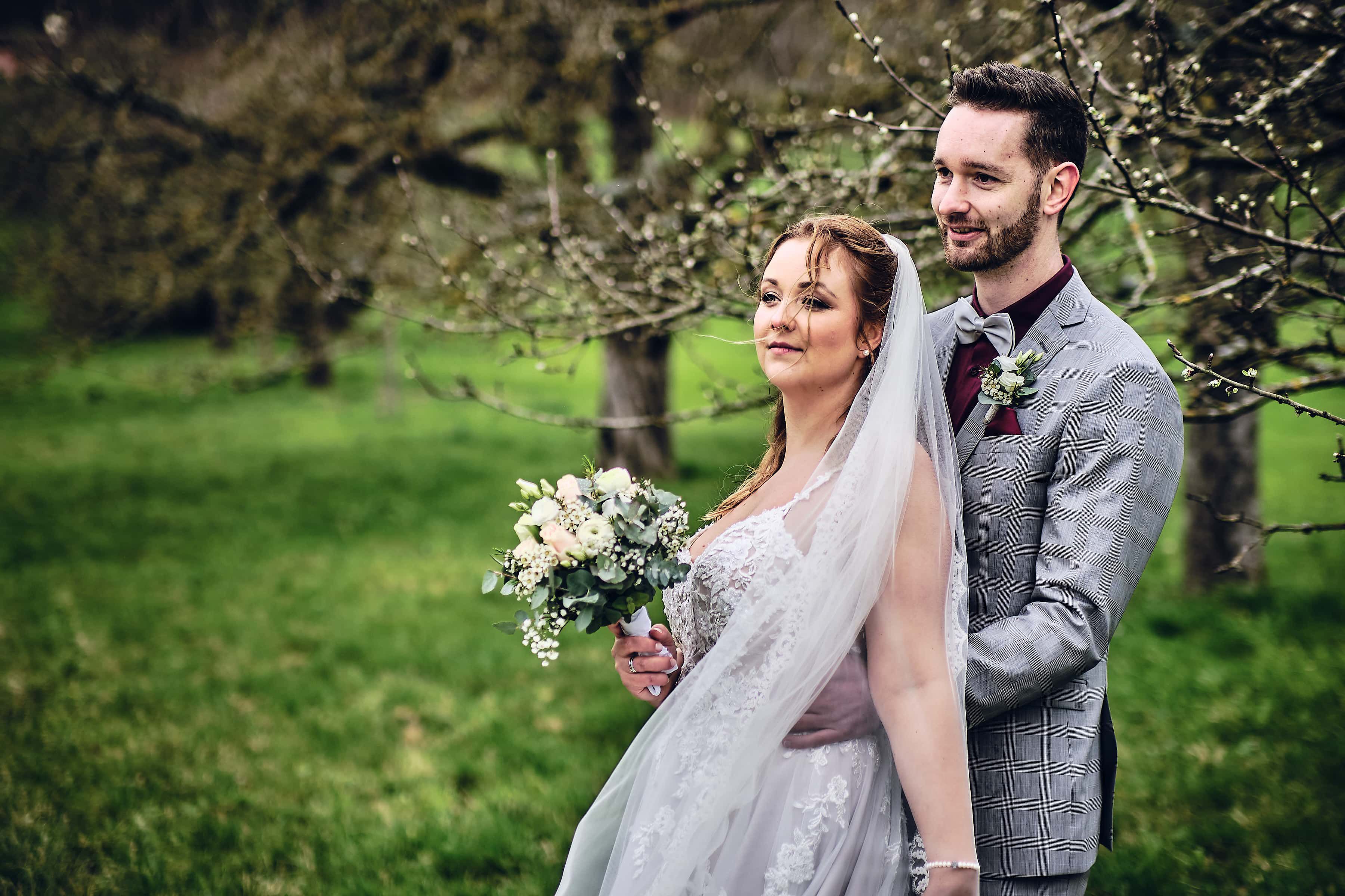 Hochzeitsfotograf Göppingen