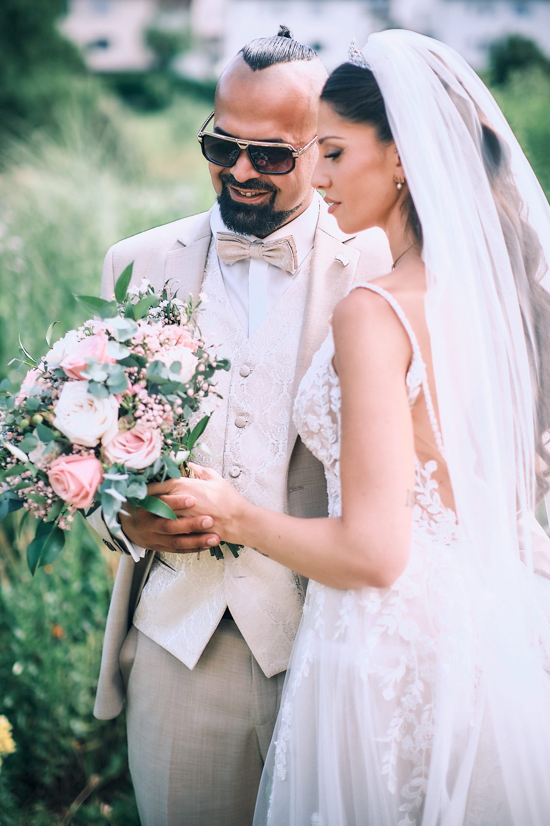 Hochzeitsfotograf Göppingen