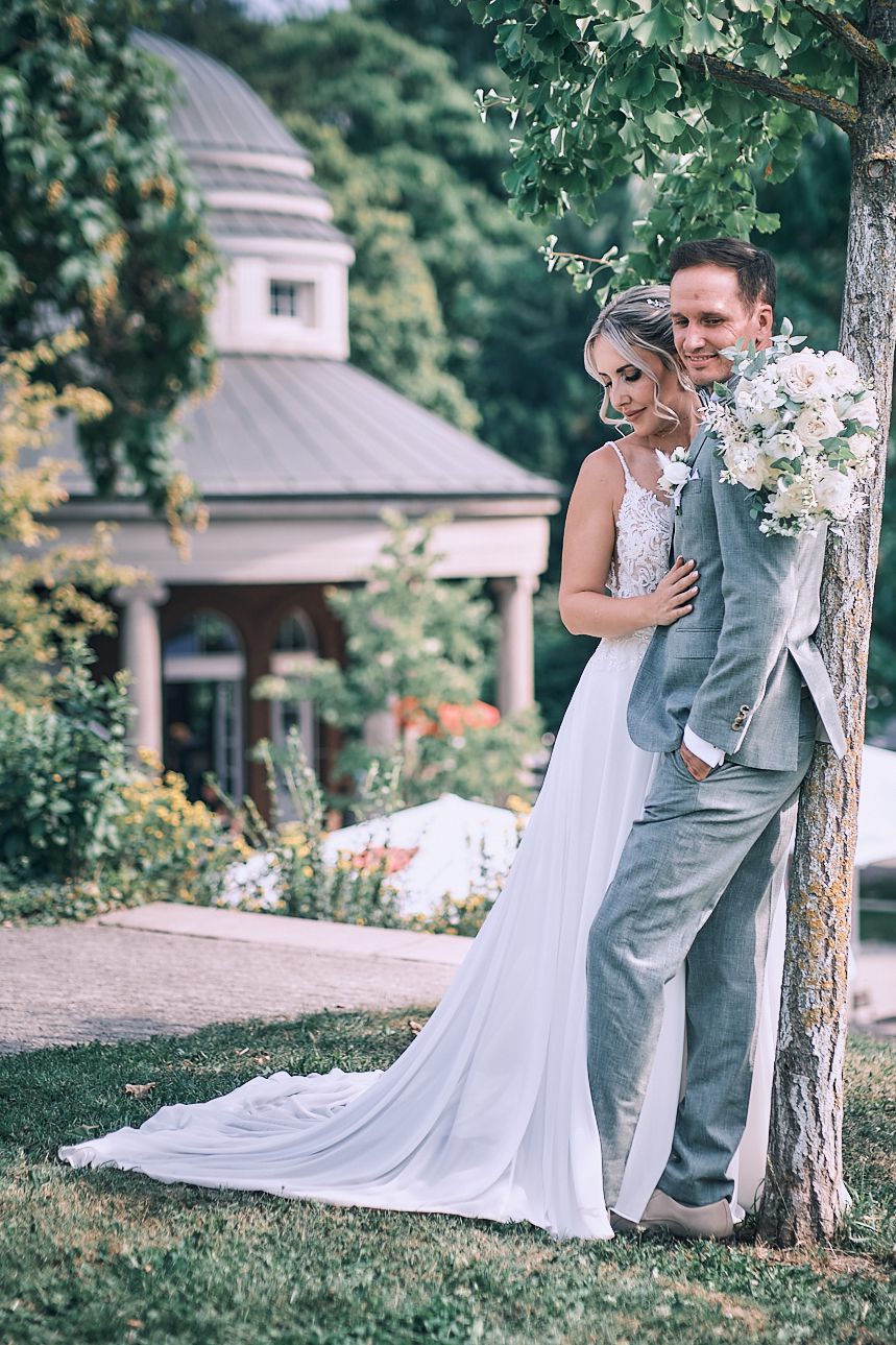 Hochzeitsfotograf Stuttgart