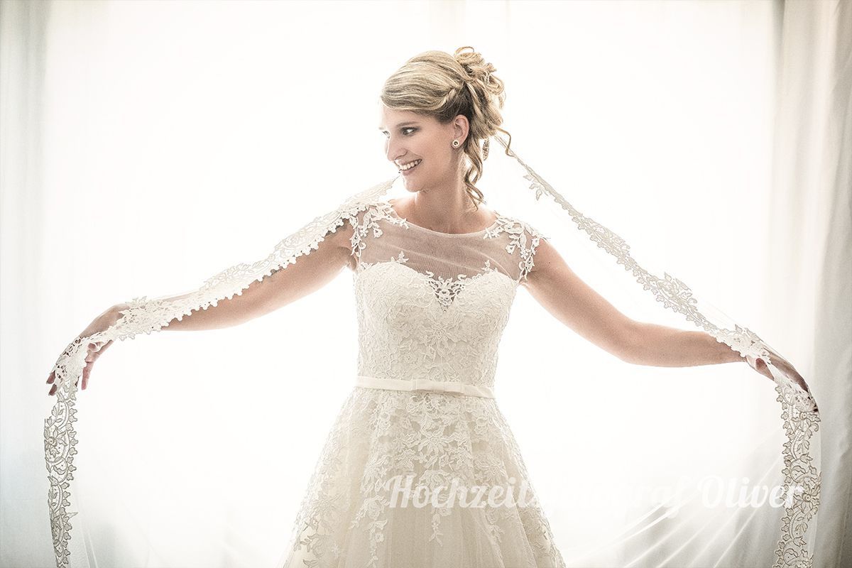 Hochzeitsfotograf Leonberg