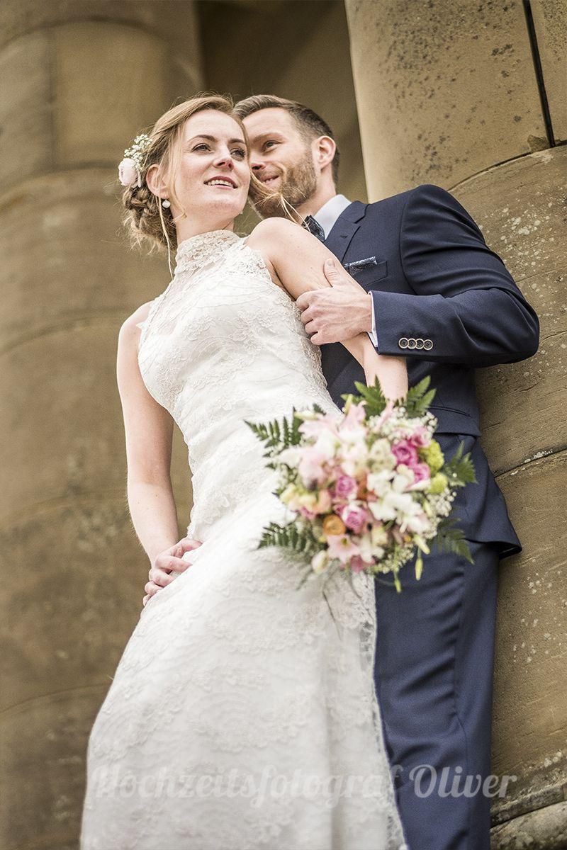 Hochzeitsfotograf Oliver