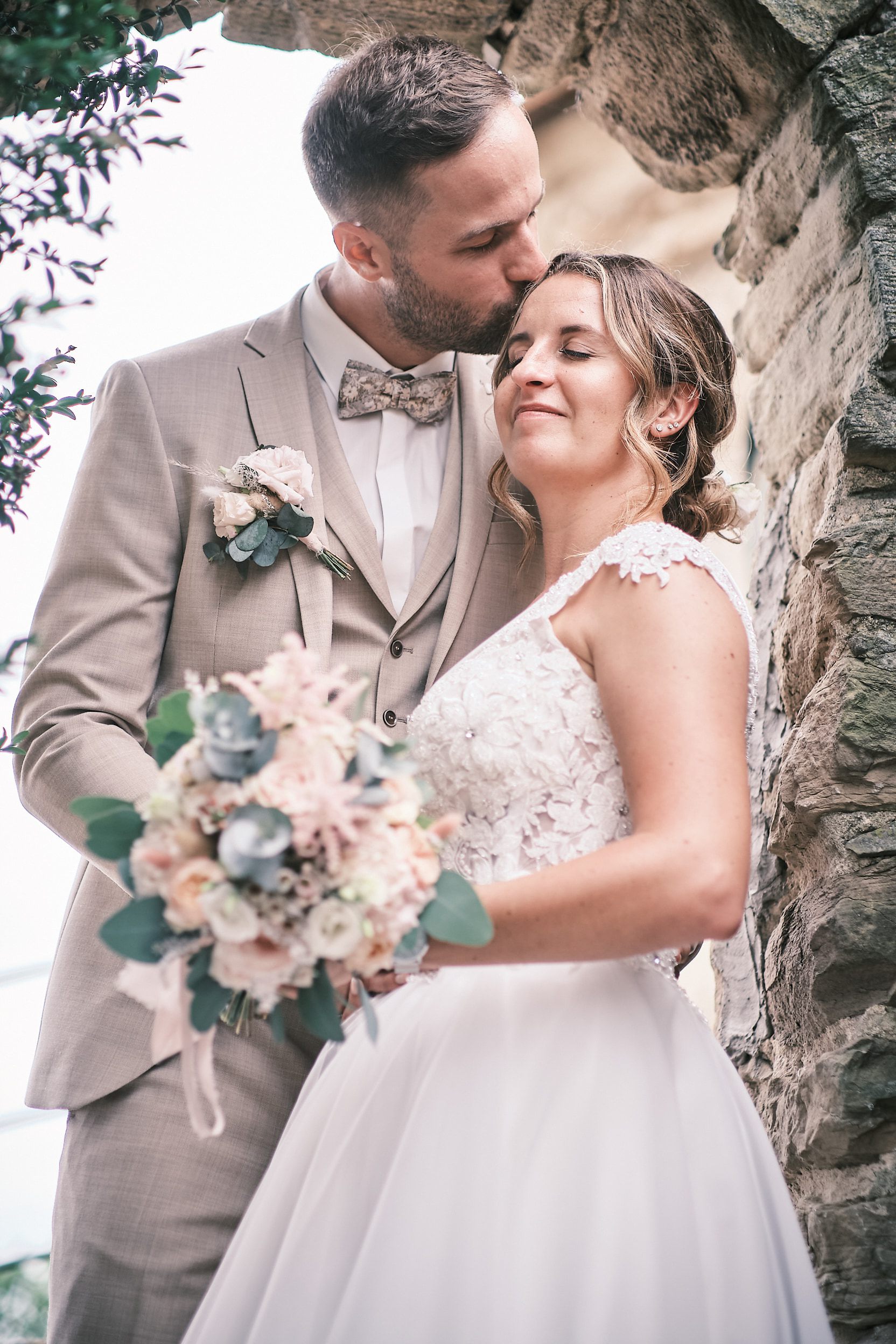 Hochzeitsfotograf Heilbronn