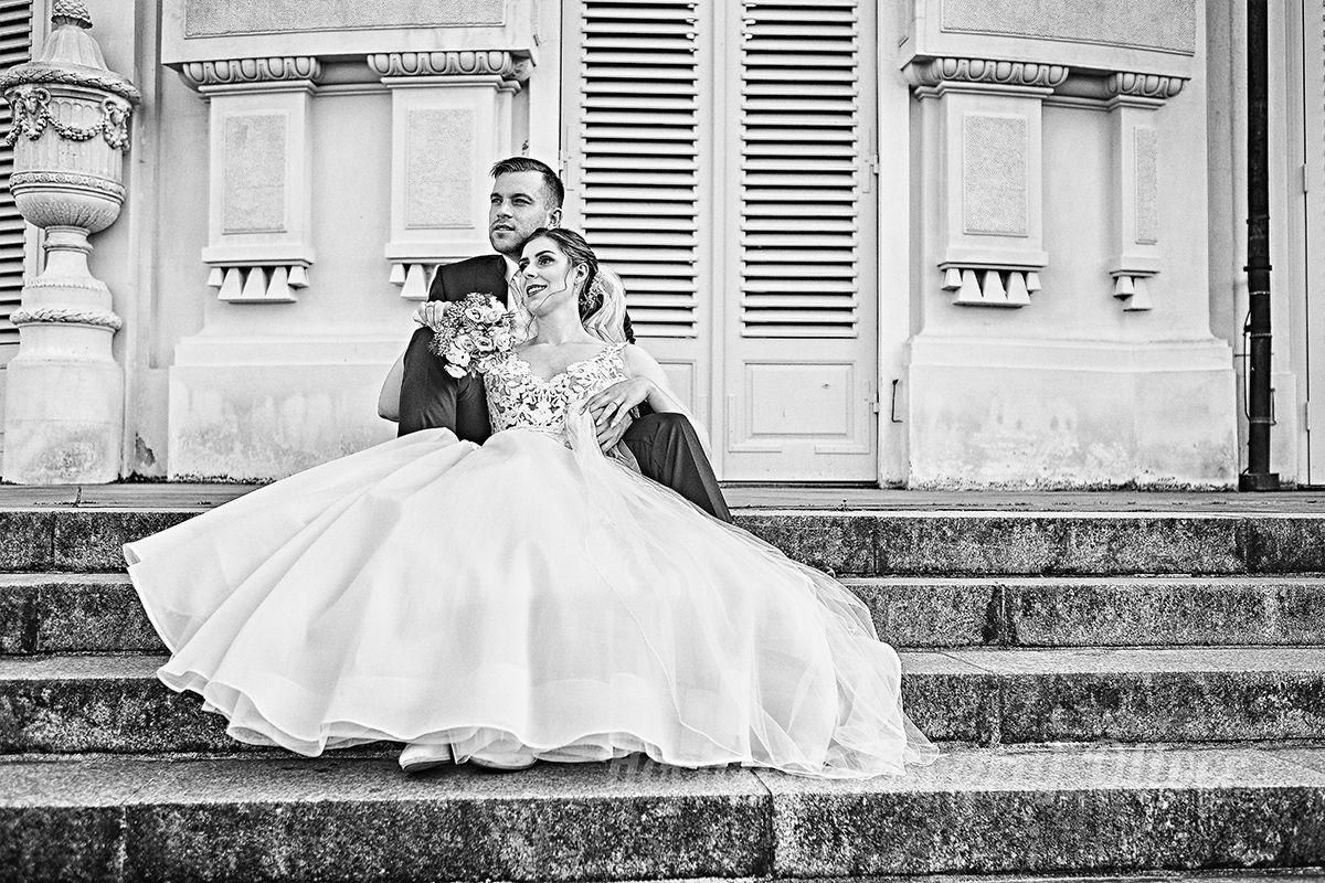 Hochzeitsfotograf Oliver