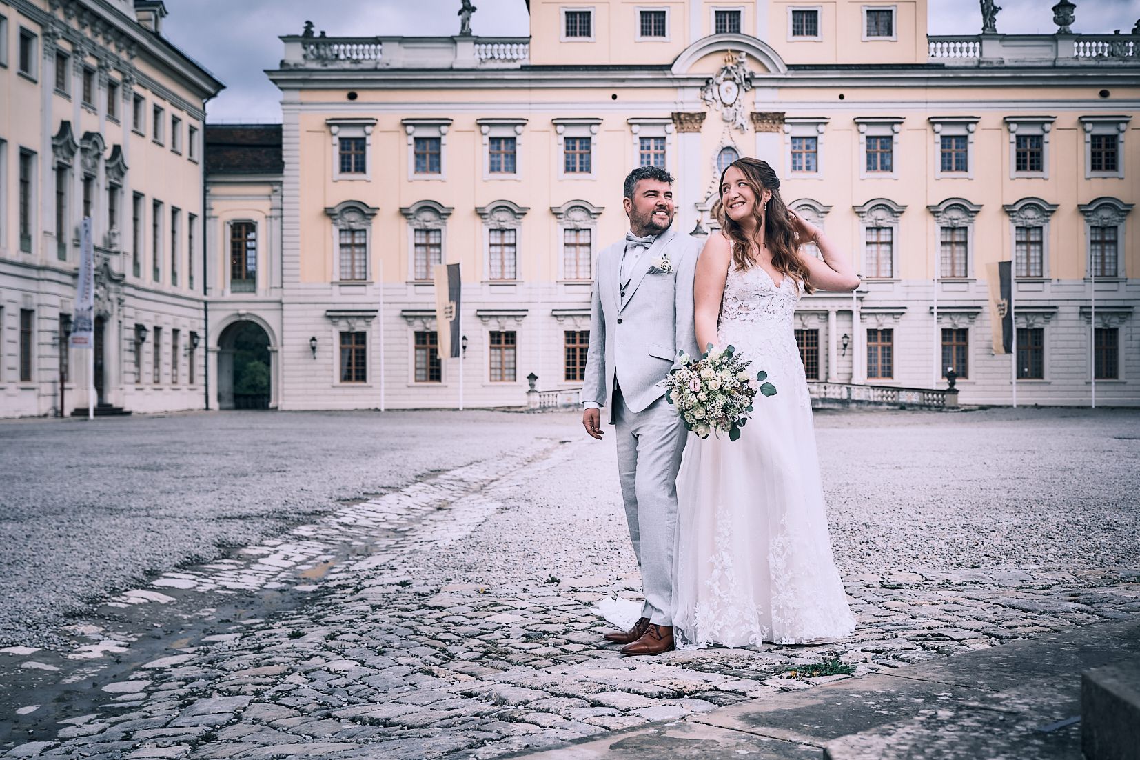 Hochzeitsfotograf Stuttgart