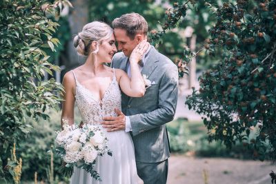 Hochzeitsfotograf Honorar