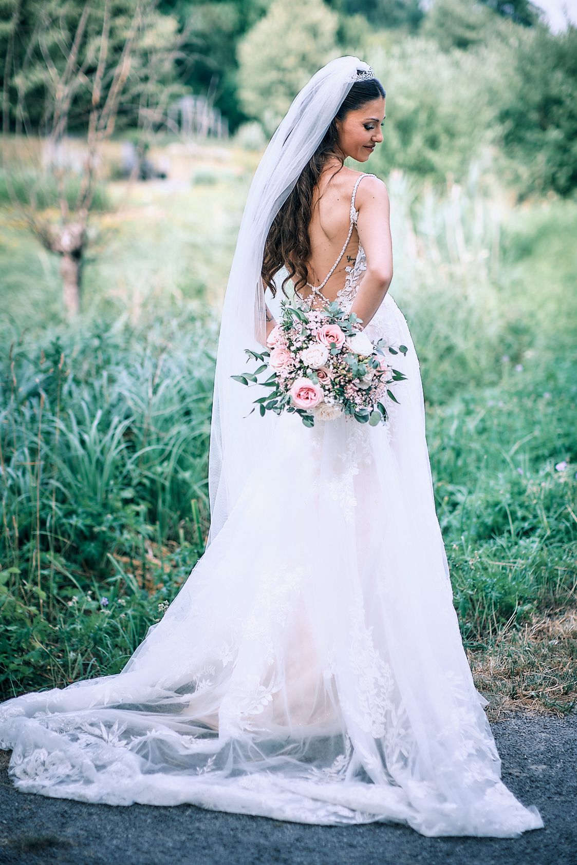 Hochzeitsfotograf Göppingen