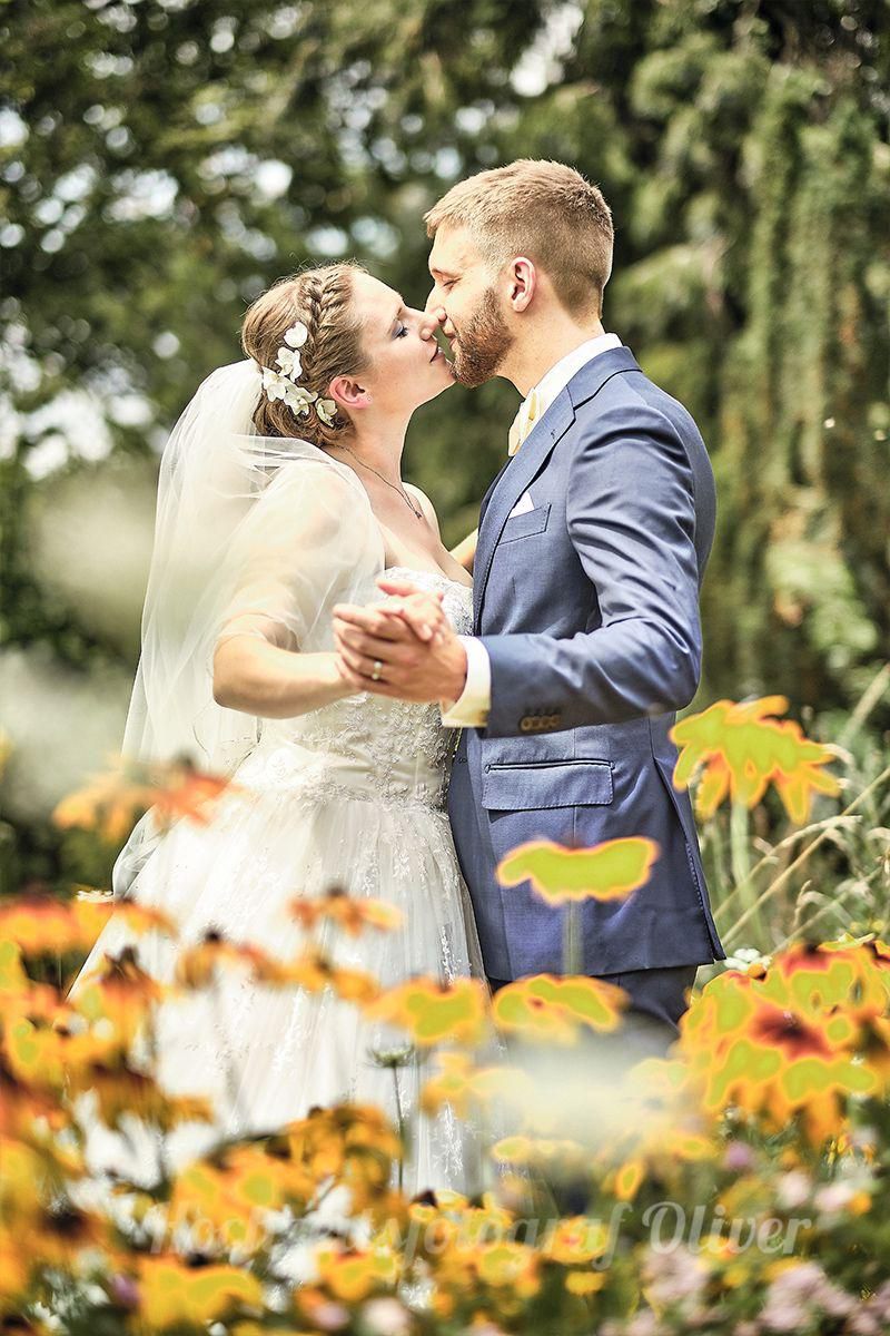 Hochzeitsfotograf Ludwigsburg