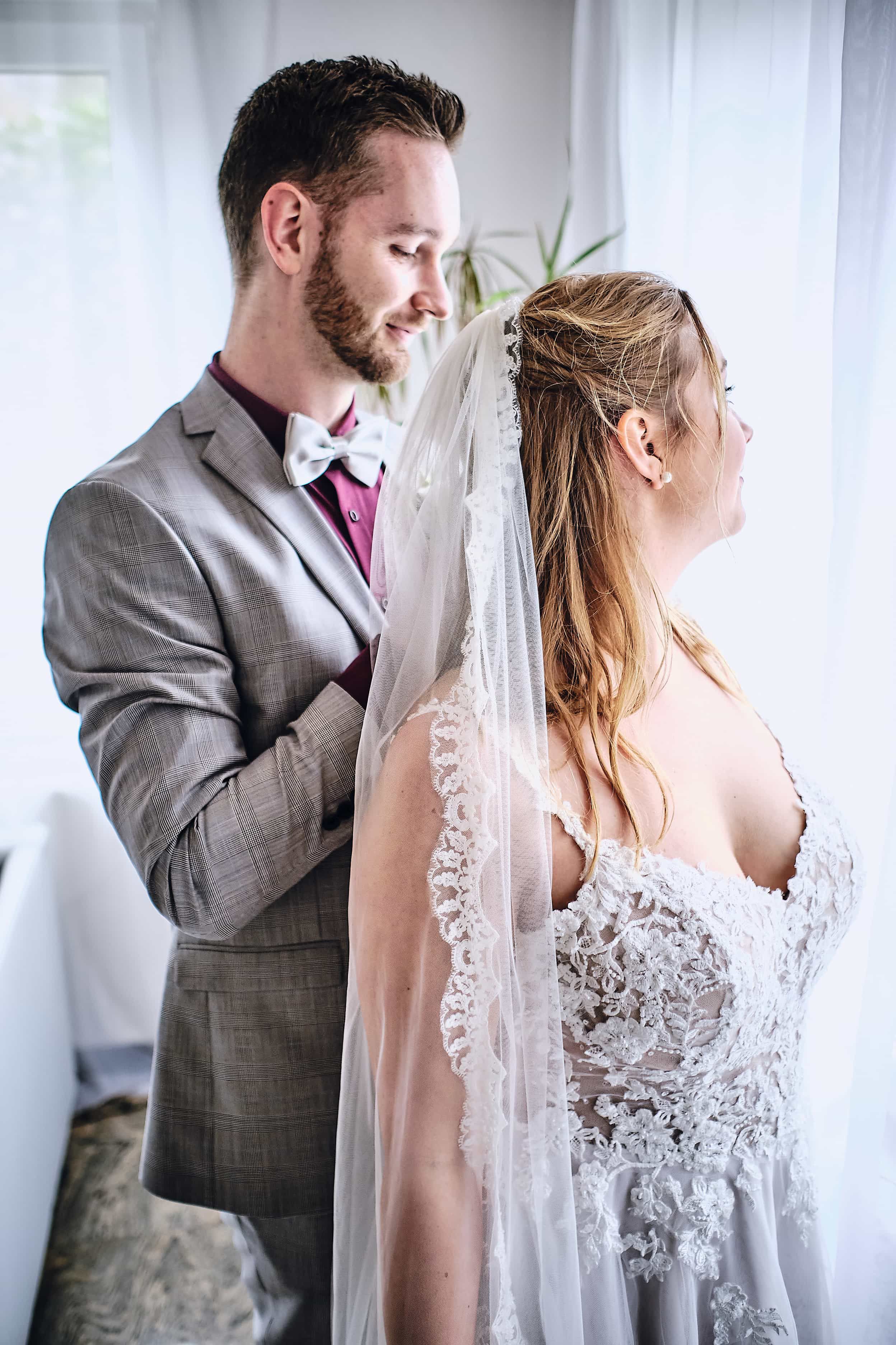 Hochzeitsfotograf Stuttgart