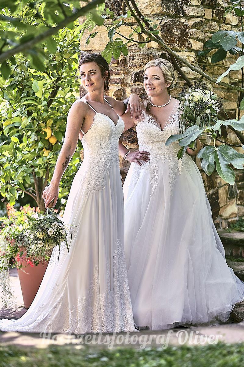 Hochzeitsreportage Esslingen