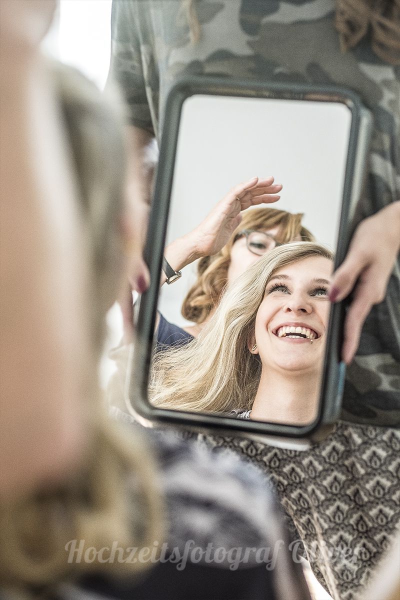 Hochzeitsfotograf Leonberg