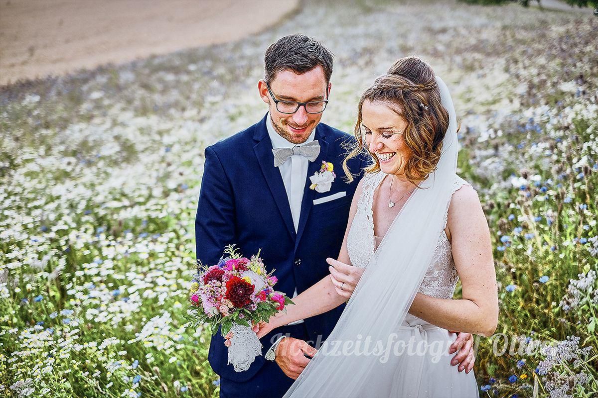 Fotograf Hochzeit Maisenburg