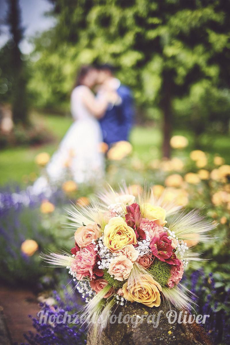 Fotograf Hochzeit Esslingen