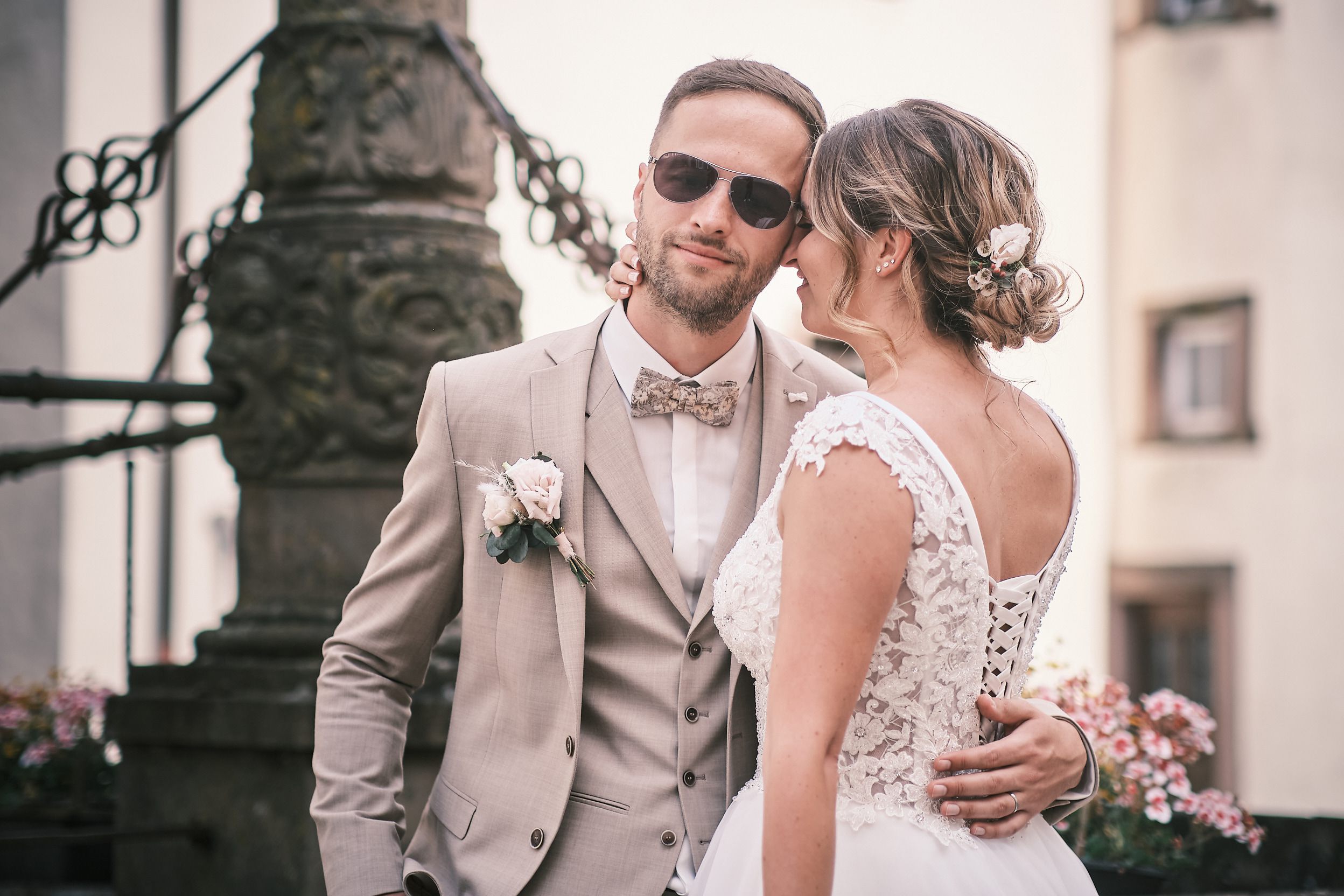 Hochzeitsfotograf Heilbronn